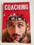 Coaching, czyli przebudzacz neuronów – Maciej Bennewicz