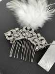Conjunto Cabelo "Privé"