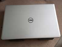 Laptop Dell Inspirion