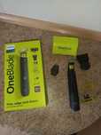 Sprzedam golarke philips