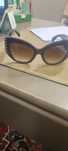 Oculos valentino.usados