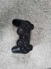 Kontroler do ps 3