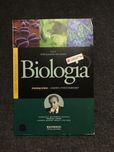 Biologia podręcznik Operon