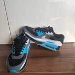 Nike air max 90 rozmiar 44 wkładka 28