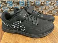 Buty rowerowe Five Ten Kestrel SPD rozmiar 39,5 || wkładka 25 cm