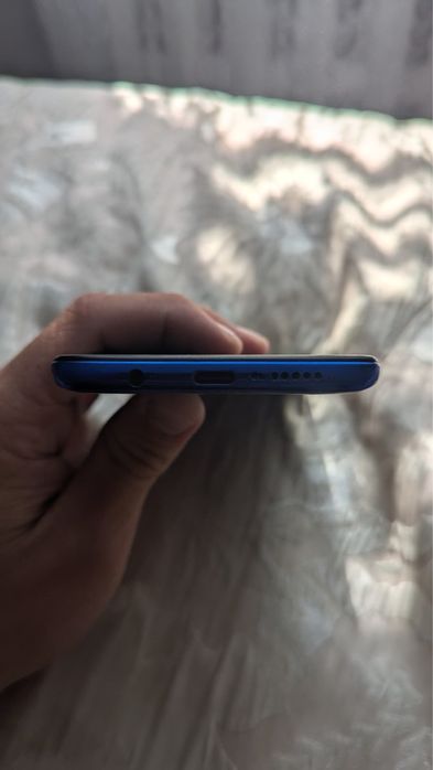 Продам телефон redmi note 8pro