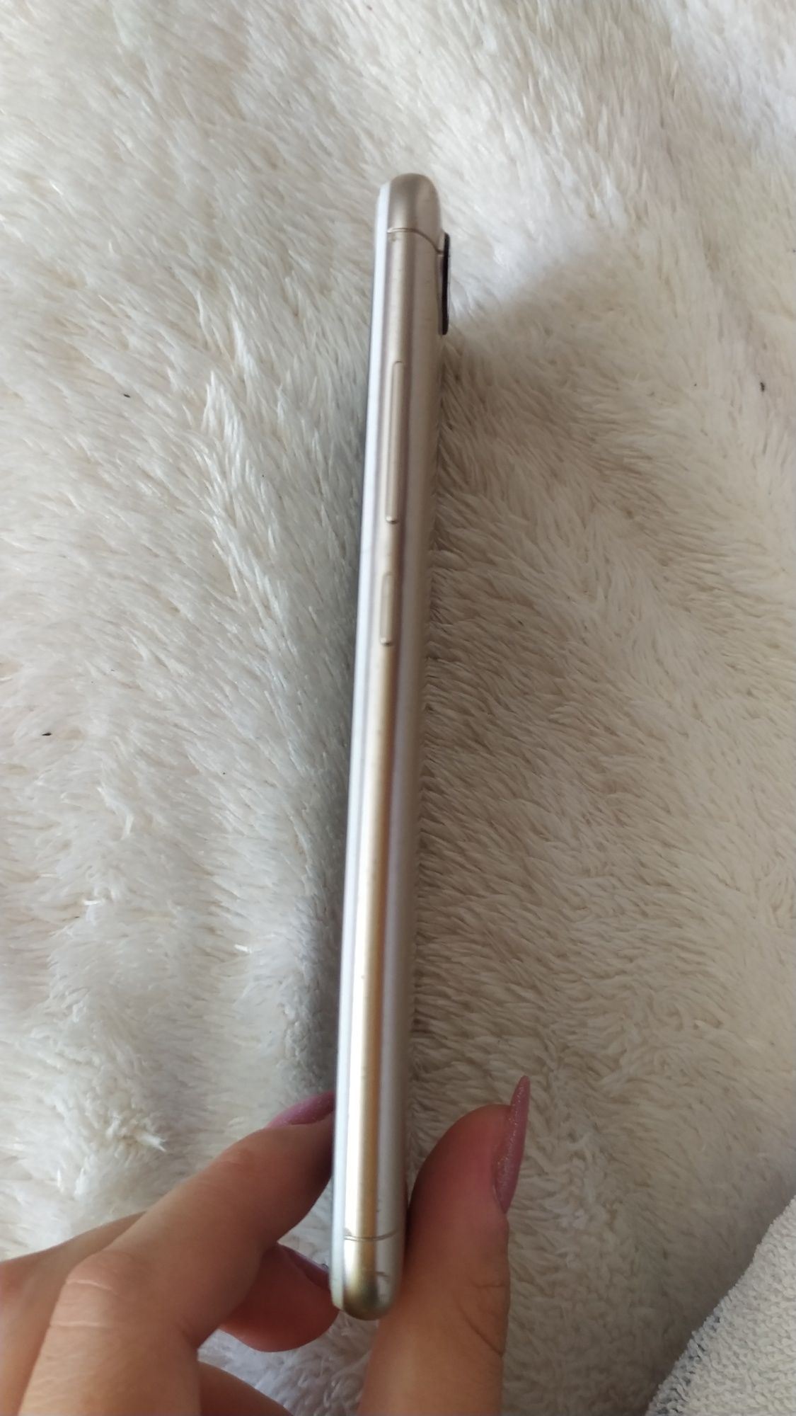 Smartphone Xiaomi redmi 6