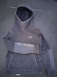Ninja acg Columbia