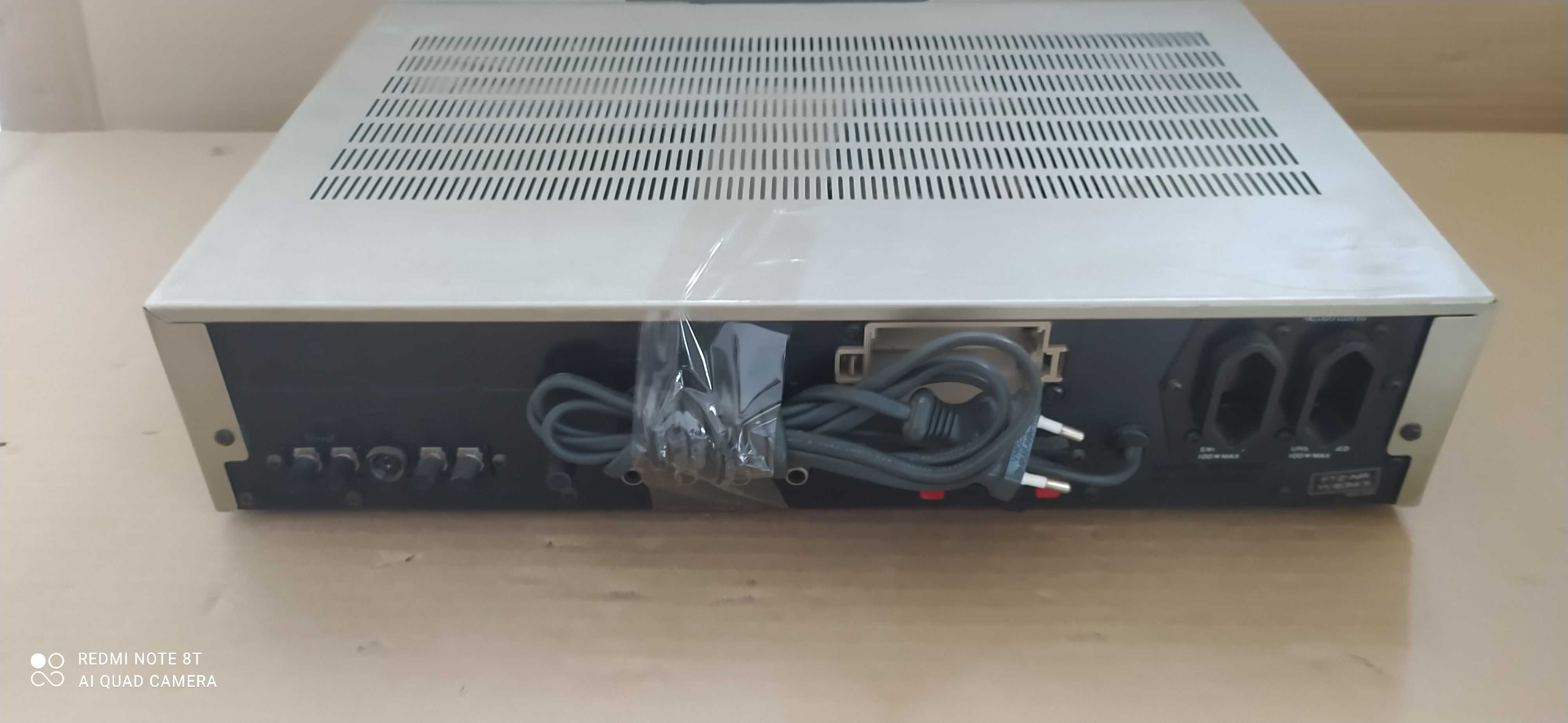 Amplituner Pioneer SX-4L