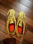 Thurfy Adidas 46