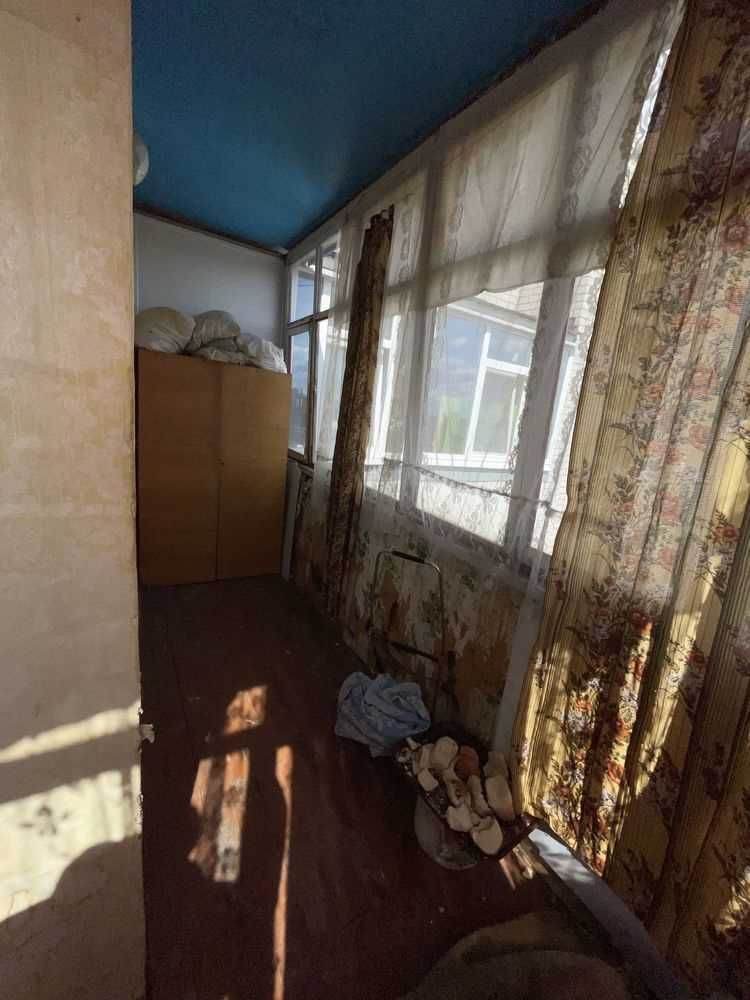 Продаж 3-кімнатної квартири на Подолі. №16112