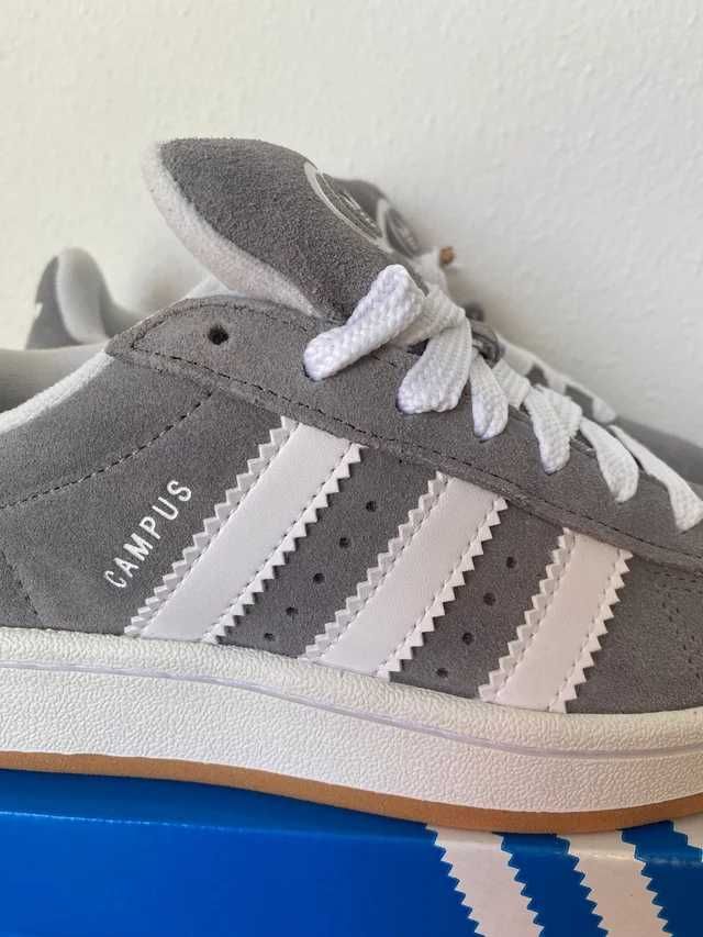 Adidas Campus 00S 37