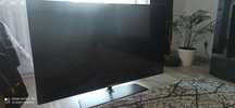 Philips Ambilight  55 cali