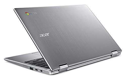 Acer chromebook cp311-1h 32gb dotykowy
