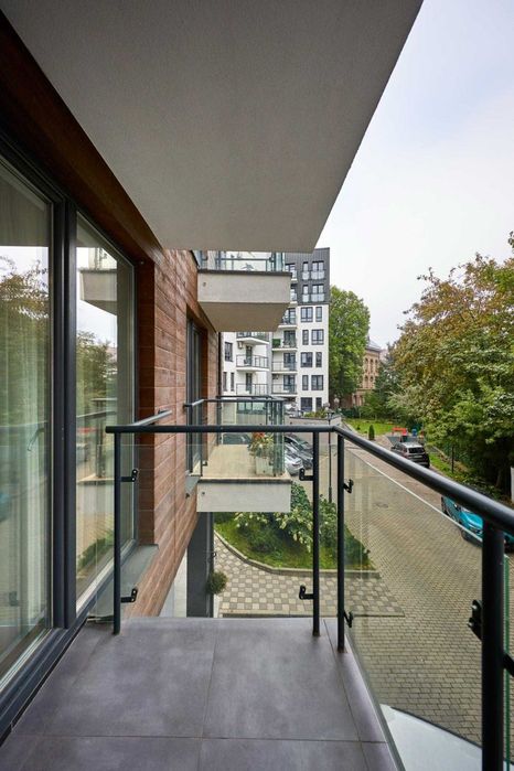 2 квартира/Ремонт/Пекарська 30/Новобудова/Львів