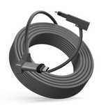 Kabel Starlink przedłużacz Starlink gen 2 kabel 46m