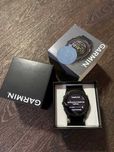 Уценка! Garmin Enduro 3 (010-02751-01/00)