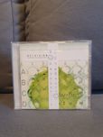 De/Vision "Devolution" 2CD