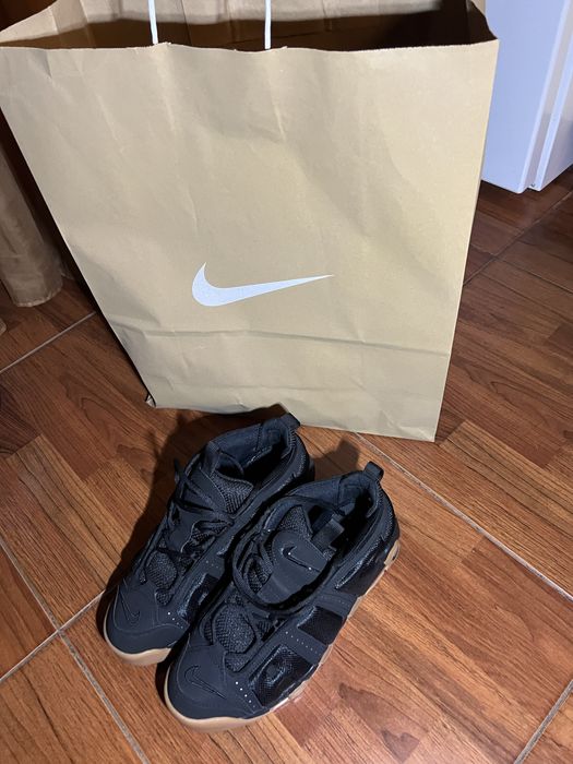 Кросовки Nike Air