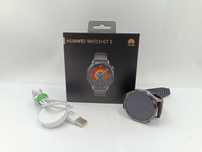 Smartwatch HUAWEI WATCH GT 5 46MM VLI-B19 Komplet
od Loombard Jarocin