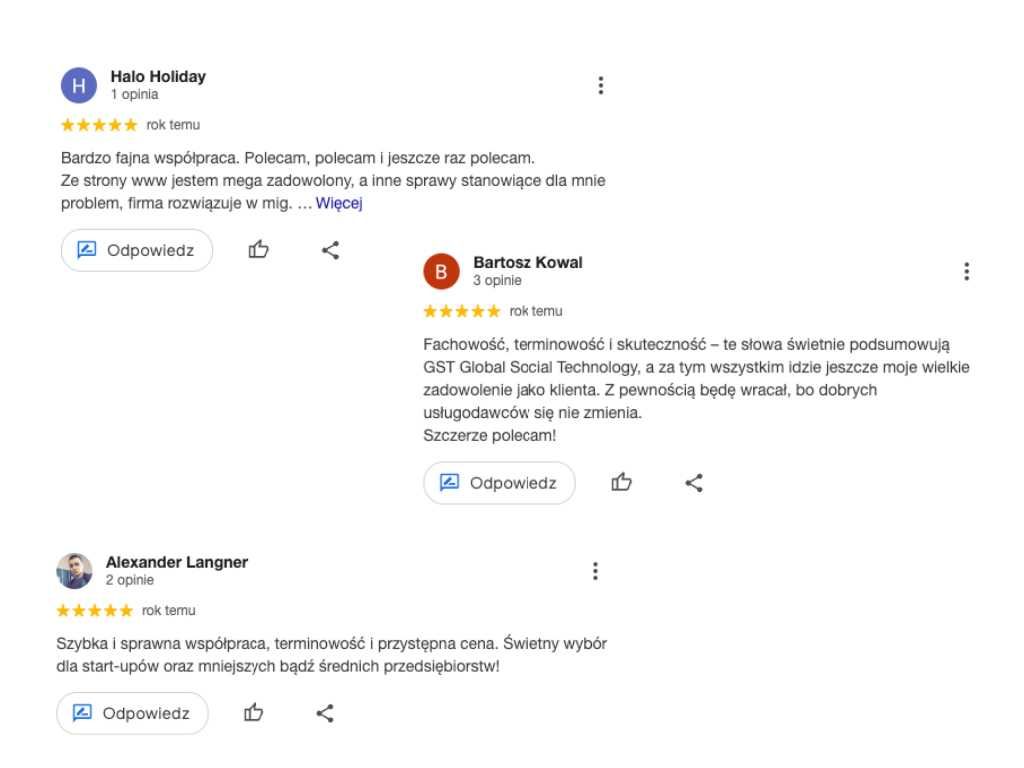 pozycjonowanie stron internetowych/reklama google/tworzenie stron