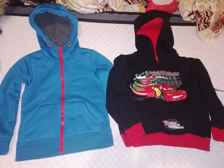 Кофта, реглан, худі, толстовка, кенгуру на хлопчика на мальчика