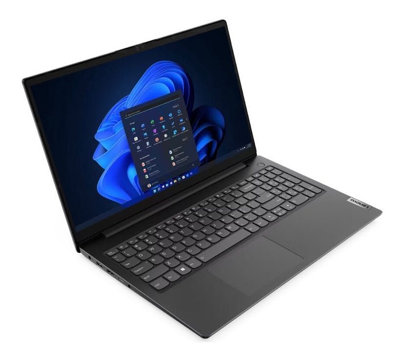 Nowy laptop Lenovo 512GB oryginalnie zapakowany