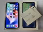iPhone X 64GB - GWARANCJA - #887