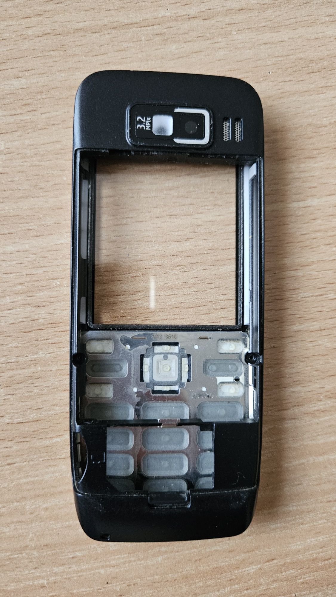 Nokia e52 obudowa
