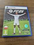 EA Fc 25 PS5 Stan idealny !!!