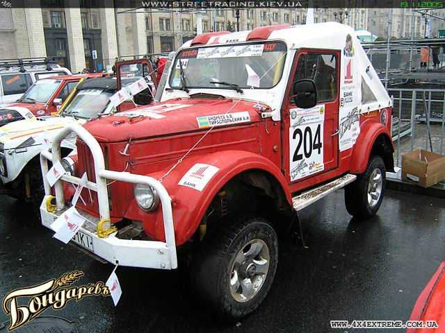 продається бойовий кінь!