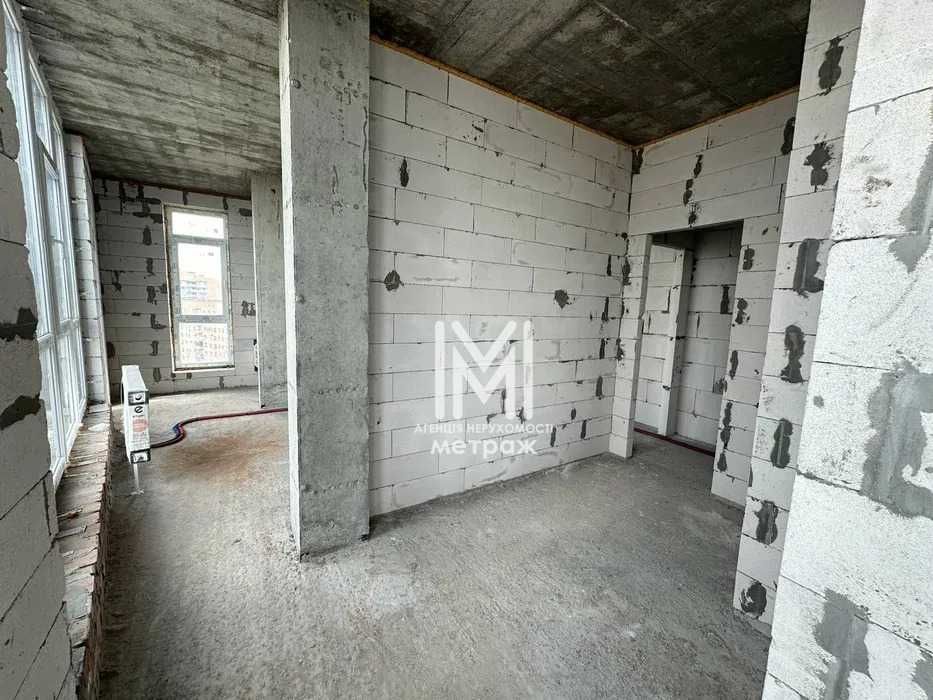 ‼️Продаётся просторная 2-к квартира в ЖК Кристалл Е-Оселя+‼️20315