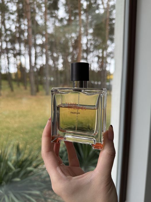 Therre D’Hermes 75 ml edp