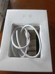 Honor Band 6 smartwach