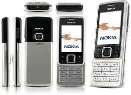 Мобильный телефон Nokia 6300 (оригинал) Sapphire Gold, Silver 860 мАч