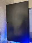 Monitor DELL 24 pulgadas IPS 75gz