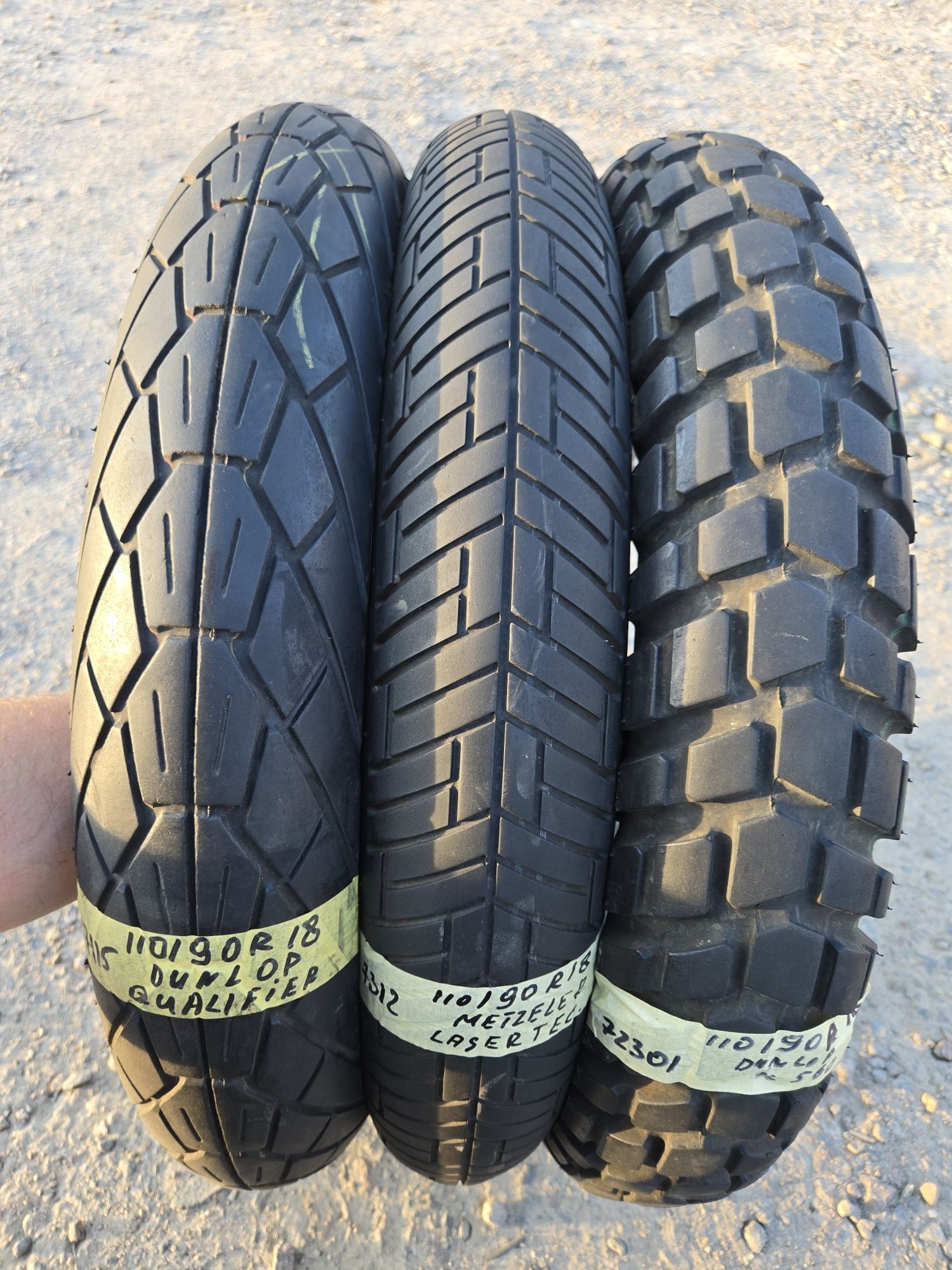 Моторезина 3.50 100/90R18 4.00R18 110/90/80 120/70