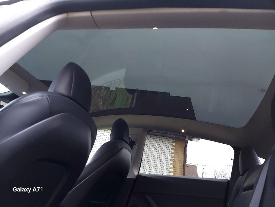 Tesla model y perfomance тесла модел у перфоменс