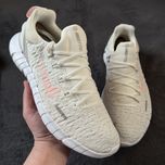 Жіночі кросівки Nike free 5.0. P. 40,5. Хороший стан!!!