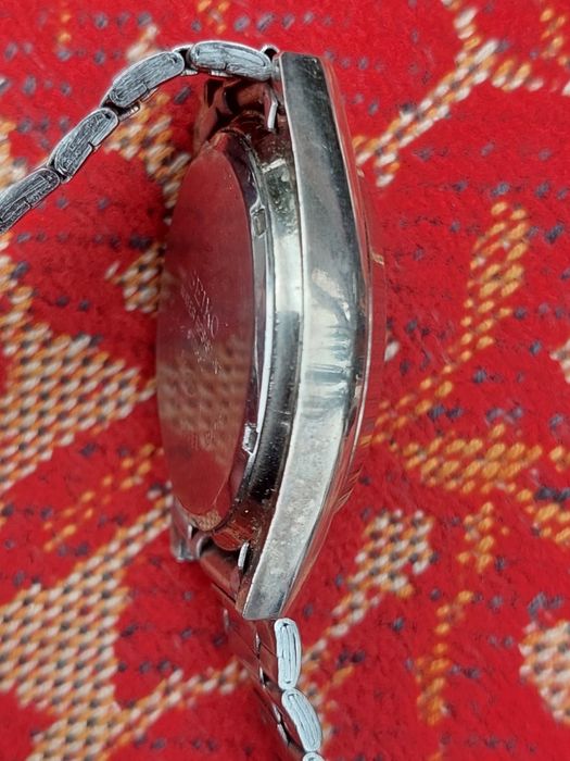 Часы Seiko 5 новые