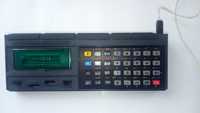 Калькулятор Электроника МК 52