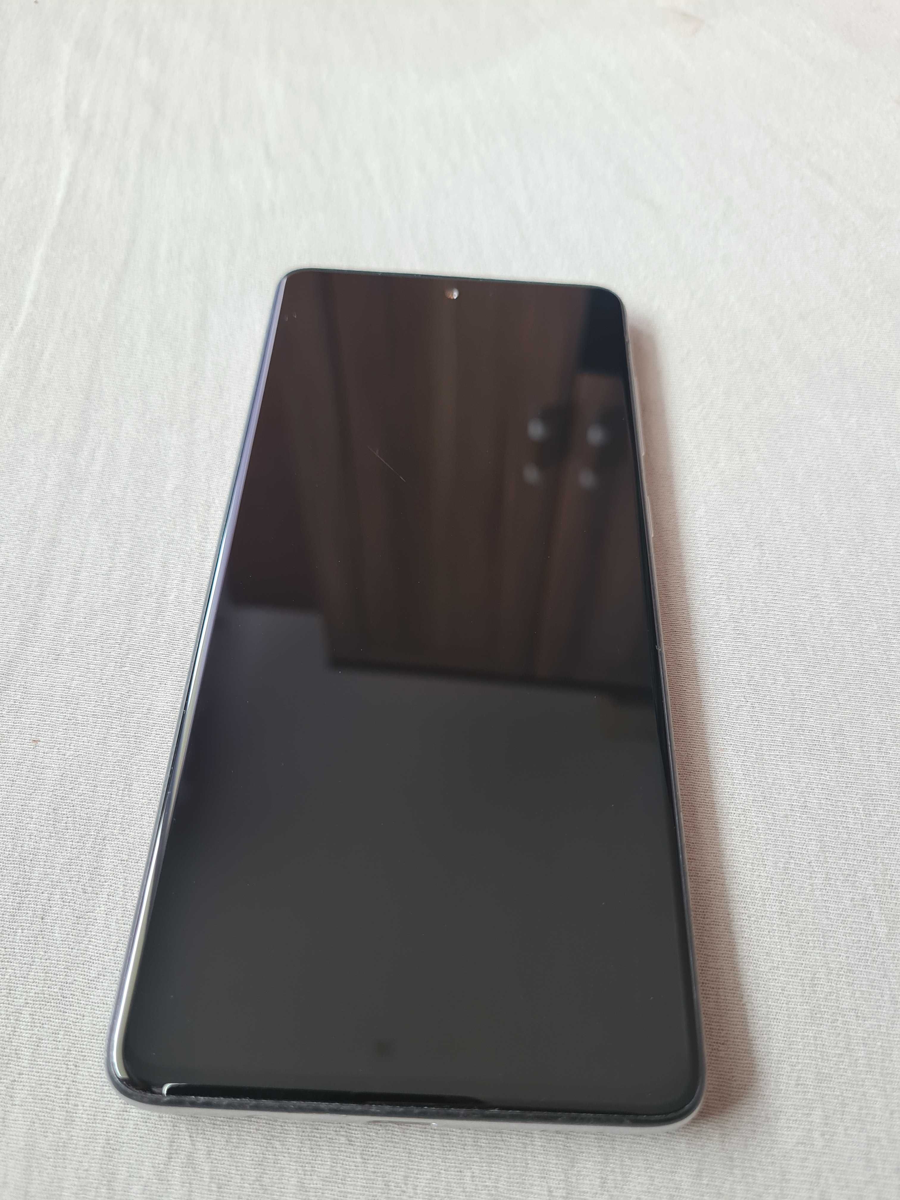 Samsung galaxy A71   6/128gb.   SM-A715F/DS