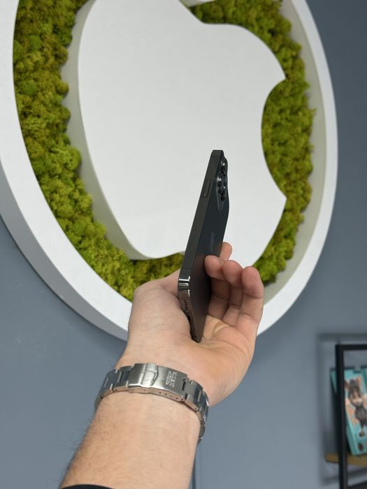 iPhone 13 Pro 128gb Neverlock! Магазин! Гарантія! Айфон!