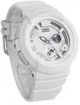 Casio Zegarek - BGA-190BC-7BER - Wyprzedaż - LKRUK.PL