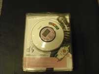 SONY MP3/ CD Walkman