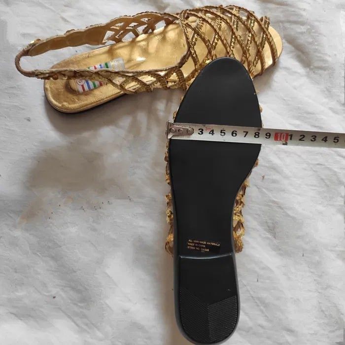 Фигурка Swarovski "Два голубя на сердце"