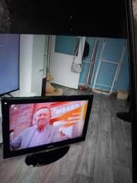 Telewizor Samsung 32cali pilnie sprzedam