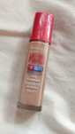 Rimmel Lasting finish 203 podklad