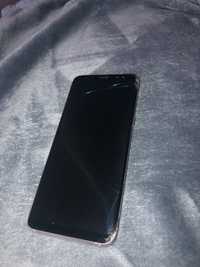 Samsung S8 64 gb sprawny