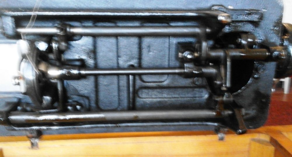 Машинка швейная Курск.